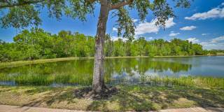 Now Available! 2 bed 2 bath condo in The Tides at Pelican Landing! Gallery 3