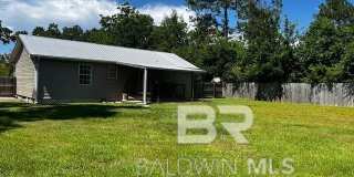 20066 William Street Gallery 3