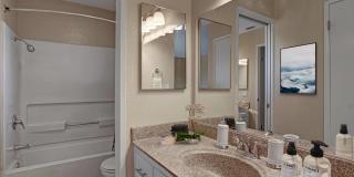 Veranda at the Park Veranda at the Park Gallery 8