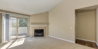 Cobblestone Creek Gallery 39