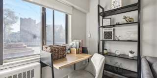 Archer Tower Gallery 9