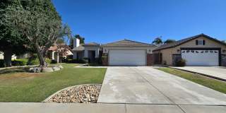 8719 Starfish Drive - House Gallery 1