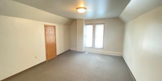 2311 Olive Street Gallery 33