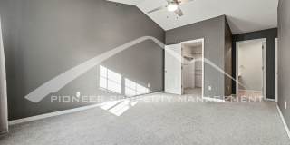 Updated Condo with Central AC and Gas Fireplace Gallery 16