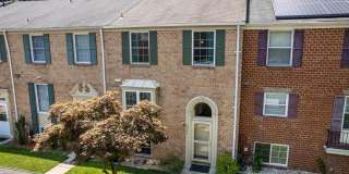 10544 EAST WIND WAY Gallery 1