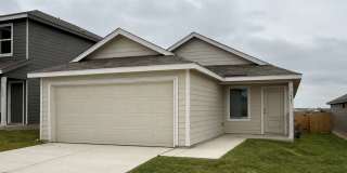 3521 Hilts Trail Gallery 1