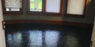 2445 North 45th Street - Upper Gallery 8