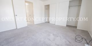 3602 S 900  E Gallery 118