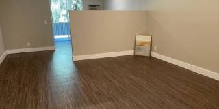 CitiView Terrace Apartments Gallery 9