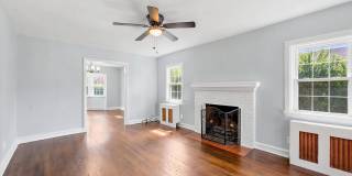 203 COMMONWEALTH Avenue Gallery 5