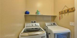6186 Allen Cove Court Gallery 18