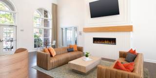 The Courts Of Devon Gallery 79