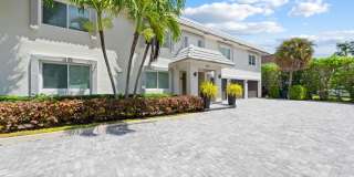 1019 Russell Drive Gallery 24