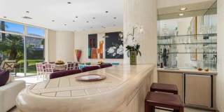 1408 Tamarisk West Street Gallery 18