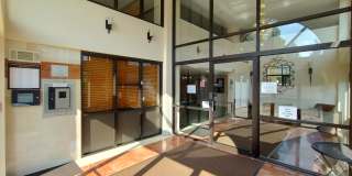 8 9th Street Gallery 22