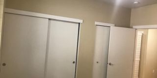 GROUND LEVEL 1 BR, 1 BA WHEEL CHAIR ACCESSIBLE UNIT! Gallery 11