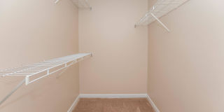 The Cove at Avon Lake Gallery 31