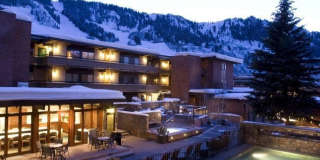 617 E Cooper Avenue unit: 110 Gallery 28