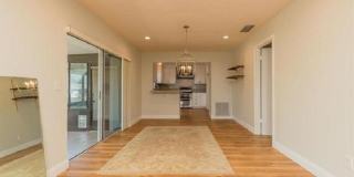 901 Mariana Pl Gallery 9