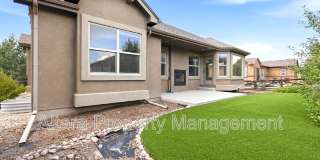 7183 Cottonwood Tree Drive Gallery 1