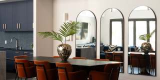 Belle on Bev Belle on Bev Gallery 48