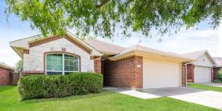 118 Hamilton Drive Gallery 2