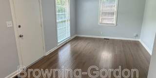 538 Fairlane Drive Gallery 4