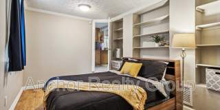 1839 Edgewood Avenue Gallery 37