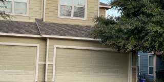 2408 Allred Drive 2408 Allred Drive Gallery 3