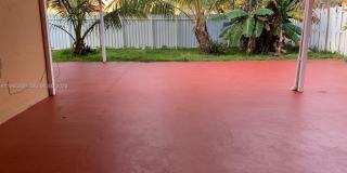 12447 NW 7th St Gallery 24