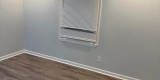 3456 Thompson Drive NW Gallery 7