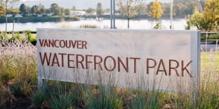 Parc Central Gallery 45