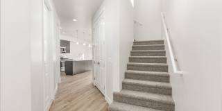 Dog Friendly 3 Bedroom Townhome in Hurricane Gallery 6