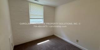 2120 Rush Wind Drive Gallery 5
