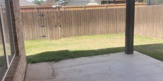 322 Cowboy Lane Gallery 39