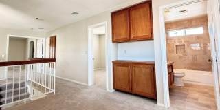 FABULOUSLY CLEAN AND CHARMING HOME IN THE LAKES COMMUNITY OF SOUTHWEST LAS VEGAS Gallery 24