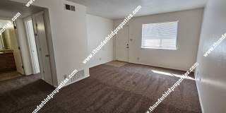 1117 Louisiana Gallery 8