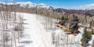 1950 Faraway Road Gallery 51