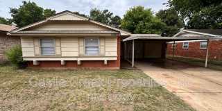 5305 Brookdale Drive 5305 Brookdale Drive Gallery 1