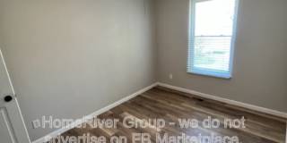12344 Spanish Pond Rd Gallery 5