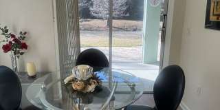 9288 Rosewater Lane Gallery 4