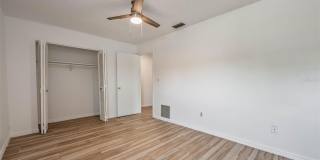 8119 SAN BERNARDINO DRIVE Gallery 21