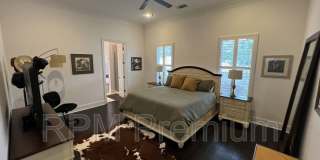 1142 Memorial Sq. Gallery 18
