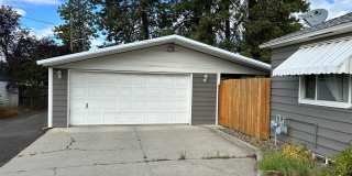 4 Bedroom 2 Bathroom Home for Rent Gallery 8