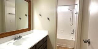 1837 North Spring Gallery 17