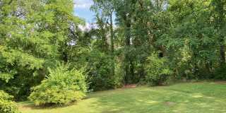 300 Crestway Dr Gallery 24