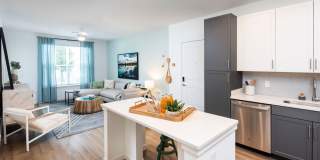 The Shores at Lake Howell Gallery 15