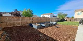 This Smart Home is Luxurious with Loads to Offer! - No Showings/Viewings Until 08/01/26 This Smart Home is Luxurious with Loads to Offer! - No Showings/Viewings Until 08/01/26 Gallery 32
