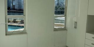 701 Brickell Key Boulevard 202, Miami, FL 33131 Gallery 13