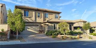 2868 Josephine Drive Gallery 2